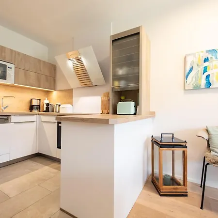 Koenigsblick ガルミッシュ・パルテンキルヒェン