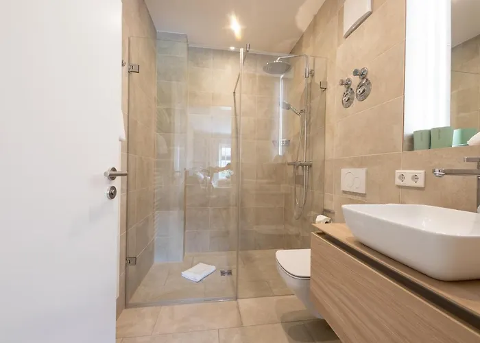 Koenigsblick ガルミッシュ・パルテンキルヒェン