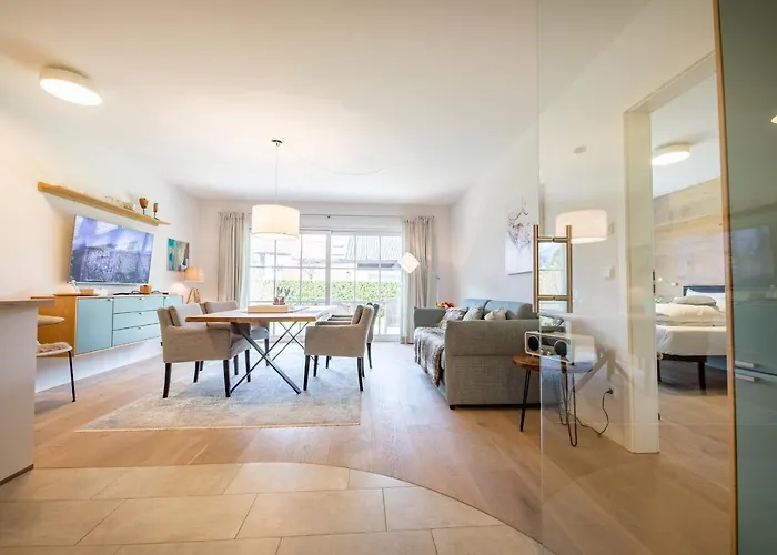 Koenigsblick ガルミッシュ・パルテンキルヒェン