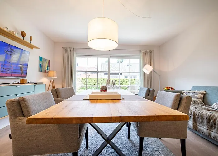 Koenigsblick ガルミッシュ・パルテンキルヒェン