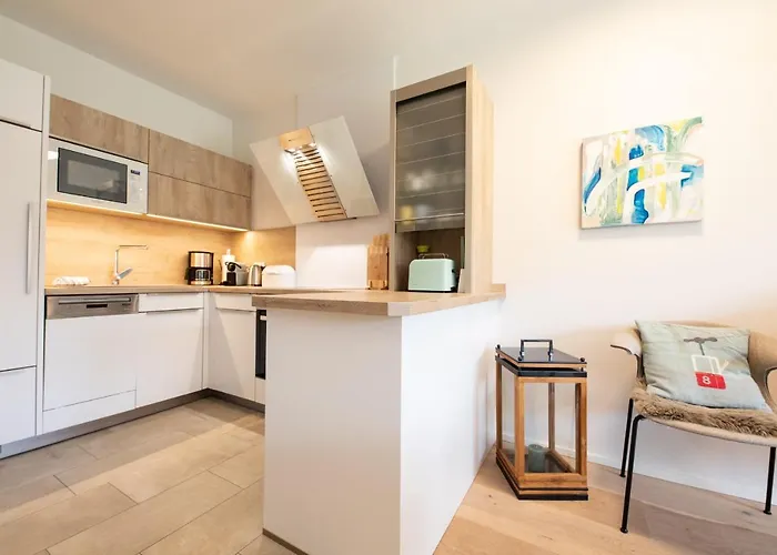 Koenigsblick ガルミッシュ・パルテンキルヒェン