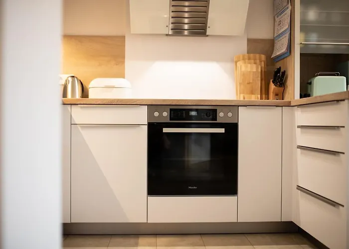 Koenigsblick * ガルミッシュ・パルテンキルヒェン