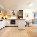 Apartment Koenigsblick