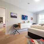 Koenigsblick Apartment