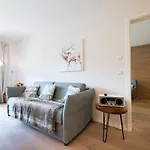 Apartment Koenigsblick