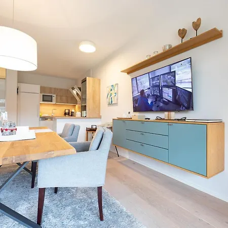 Koenigsblick Garmisch-Partenkirchen