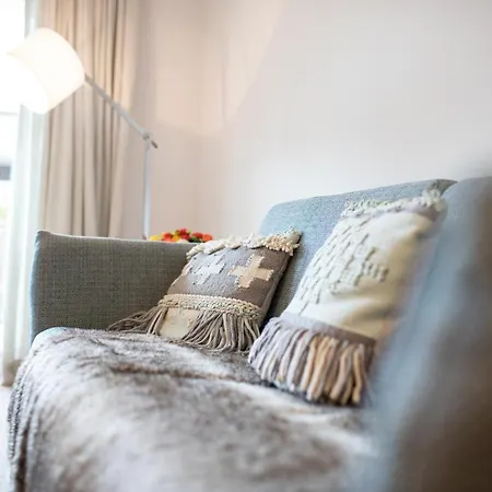 Koenigsblick Garmisch-Partenkirchen