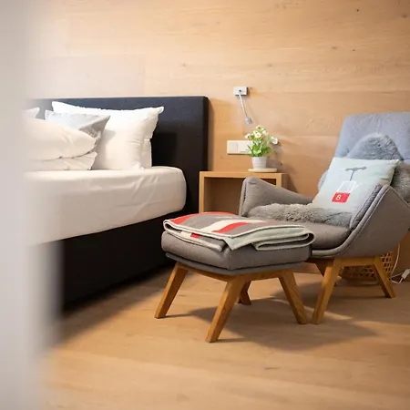 Apartament Koenigsblick