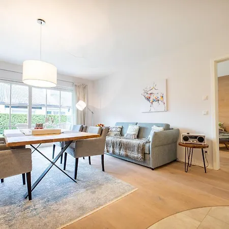 Koenigsblick Garmisch-Partenkirchen