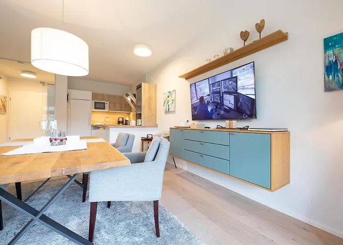 Koenigsblick Garmisch-Partenkirchen