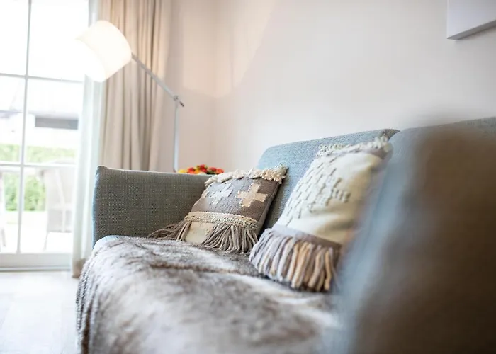 Koenigsblick Garmisch-Partenkirchen