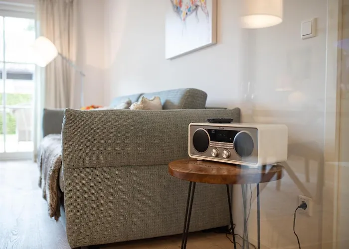 Koenigsblick Garmisch-Partenkirchen